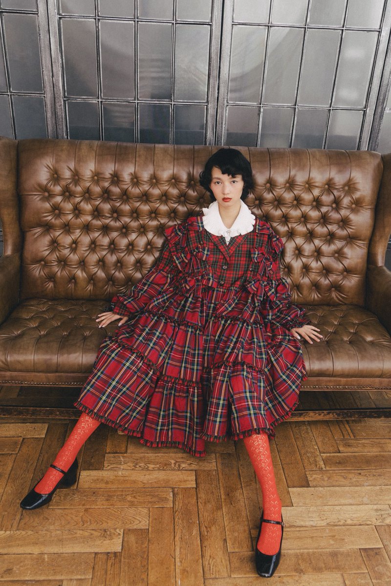 HEIHEI (@heihei_official) / Posts / X