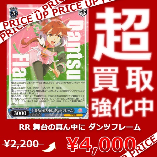 ヴァイスシュヴァルツ