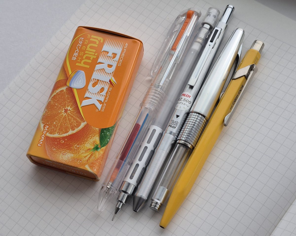 ことね (@kotone27149) / Posts / X