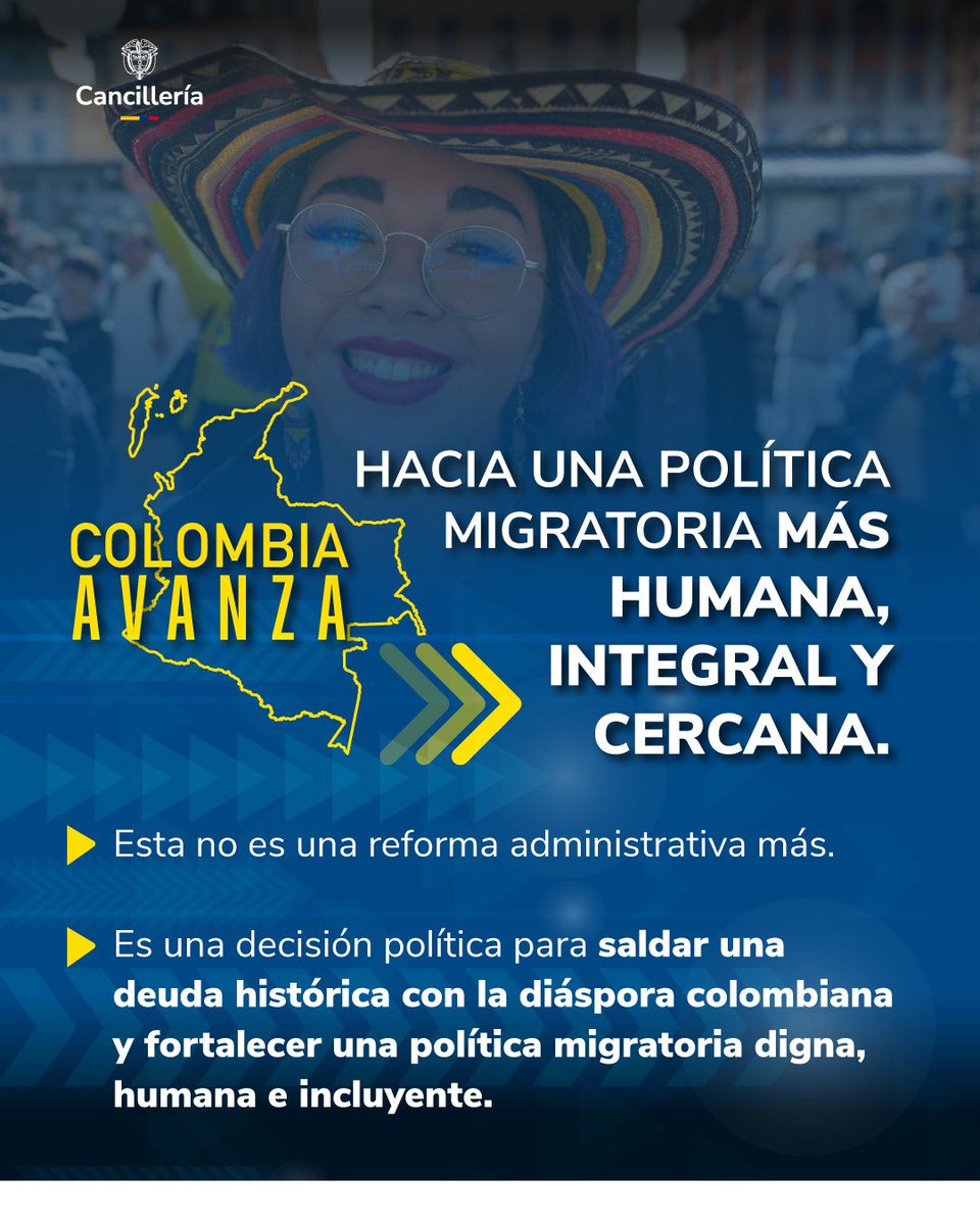 Embajada de Colombia en Corea - 주한 콜롬비아 대사관 tweet media