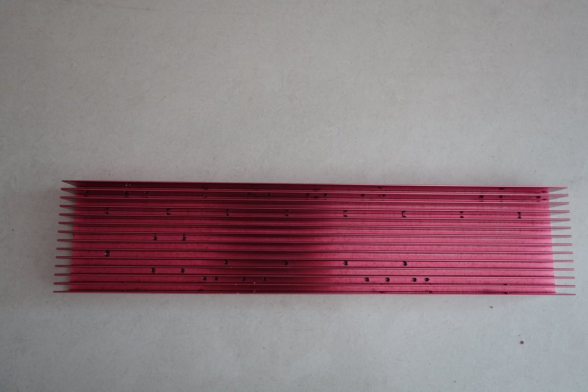 Gi San Technology Ltd. (@GISAN61705052) / Posts / X