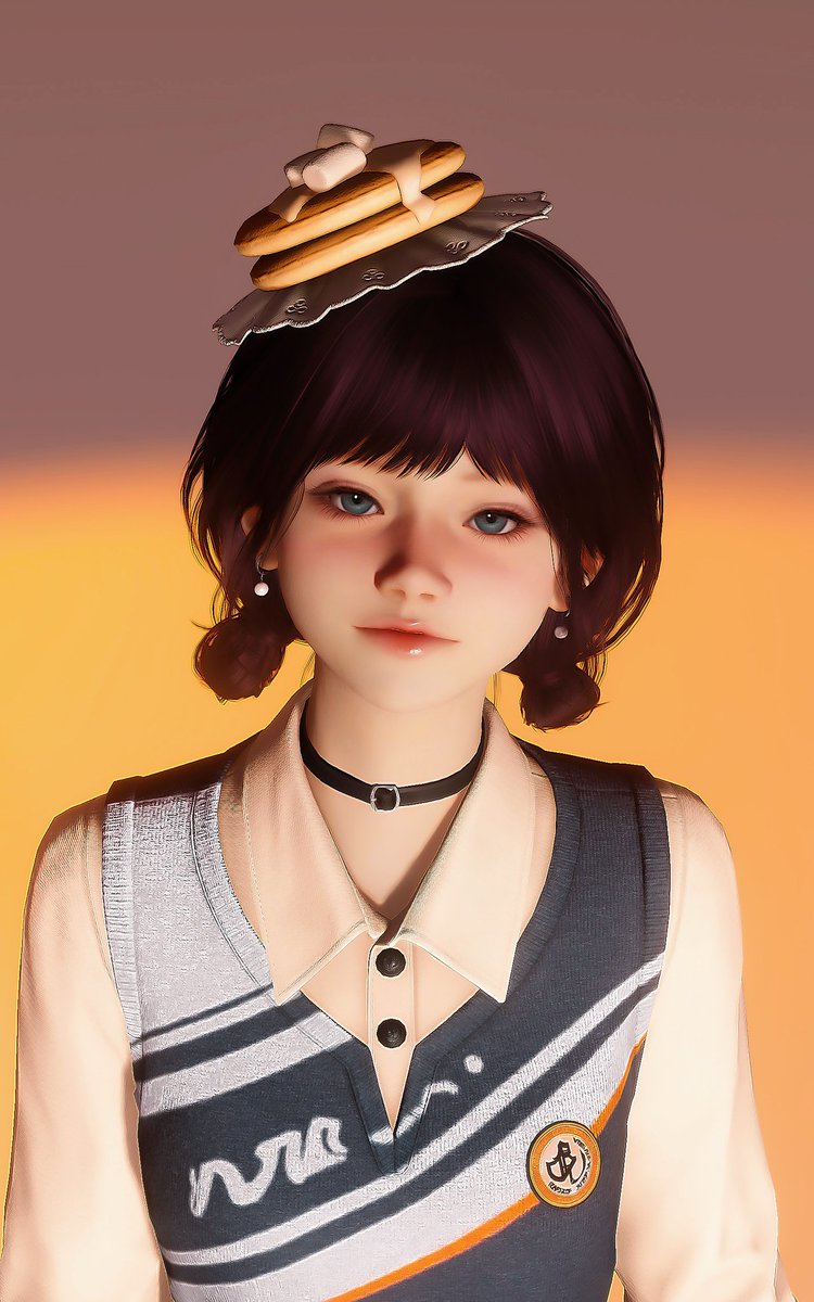 hana🪫 (@t__y8ng) / Posts / X