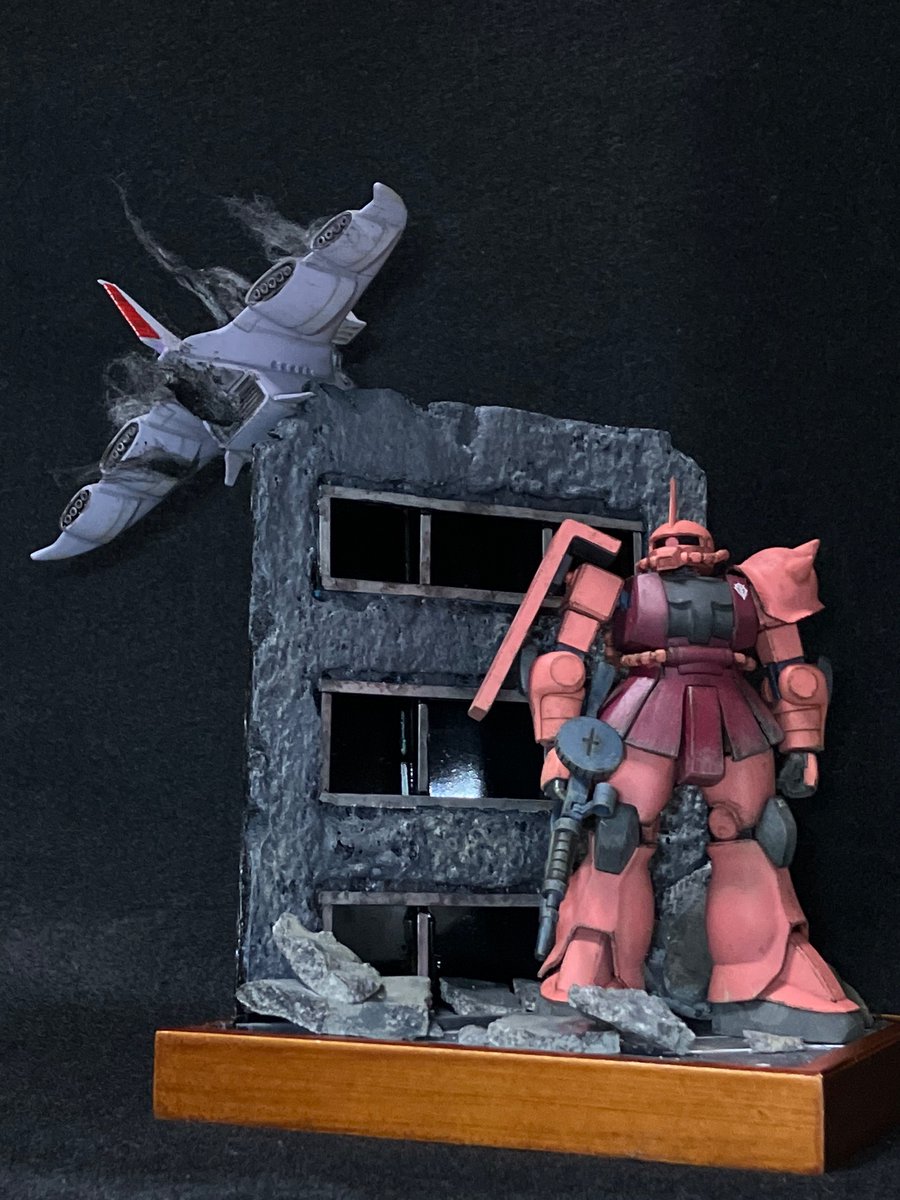 ふっださん (@WcXfhFk9roU9N3e) / Posts / X