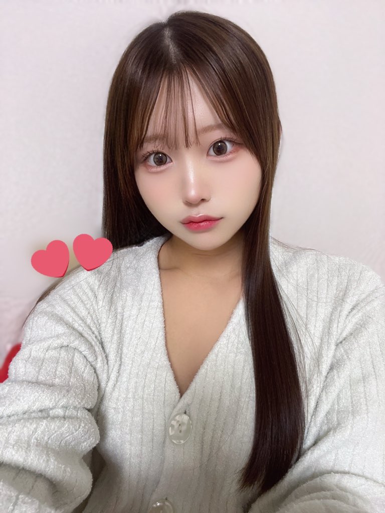 wawe4s's tweet photo. はーいこんにちは🥺✨こちら🆕です＞₃＜ https://t.co/vUAz9cSkaP