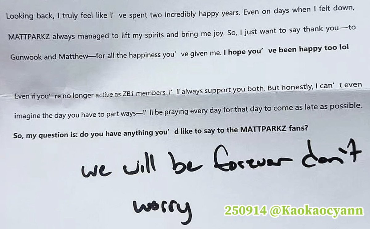 𝗞𝗮𝗼 tweet media