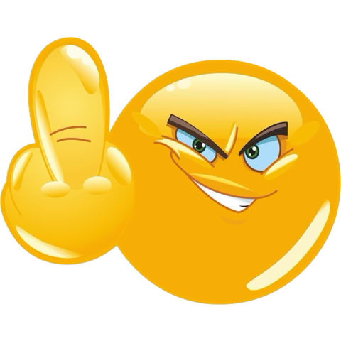 doxyy642's tweet photo. @valohabercisi Yok olmamış😒 https://t.co/ae5kLUwwkY