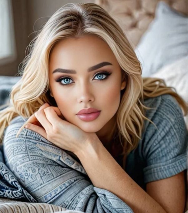 Svetlan58591806's tweet photo. Как тяжело поставить точку, заставить сердце всё забыть. Отрезать от него кусочек и дальше жить, но не любить. Сложить поломанные крылья, забросив их на антресоль. Забыть всё то, что стало болью и ждать, пока утихнет боль... https://t.co/xGf6SDP0e7