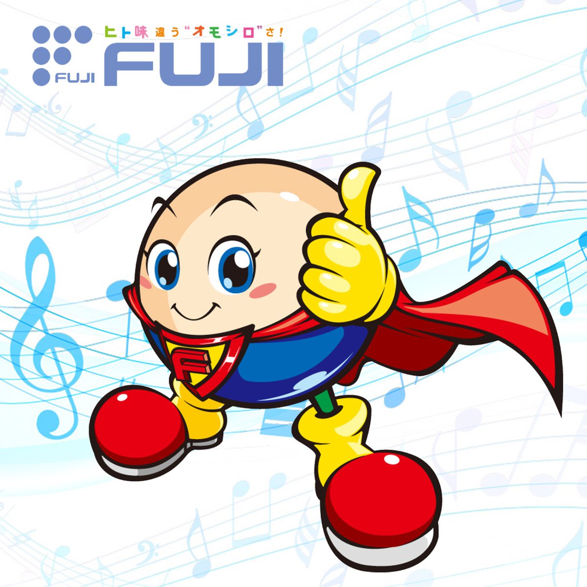 藤商事 (@fujimarukun777) / Posts / X