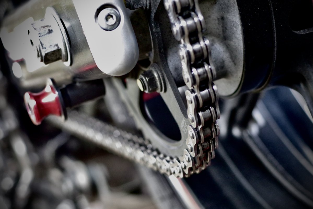 machi_mochi_ff's tweet image. #チェーンだけで5リツイート来たら猛者