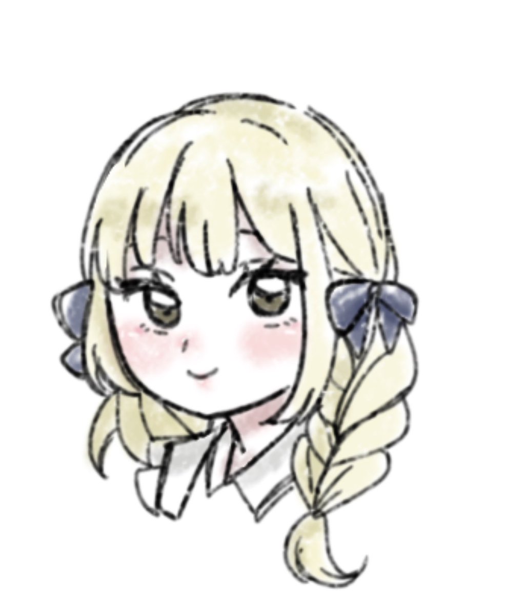 Tnuki4's tweet photo. https://t.co/kBKCasU4so