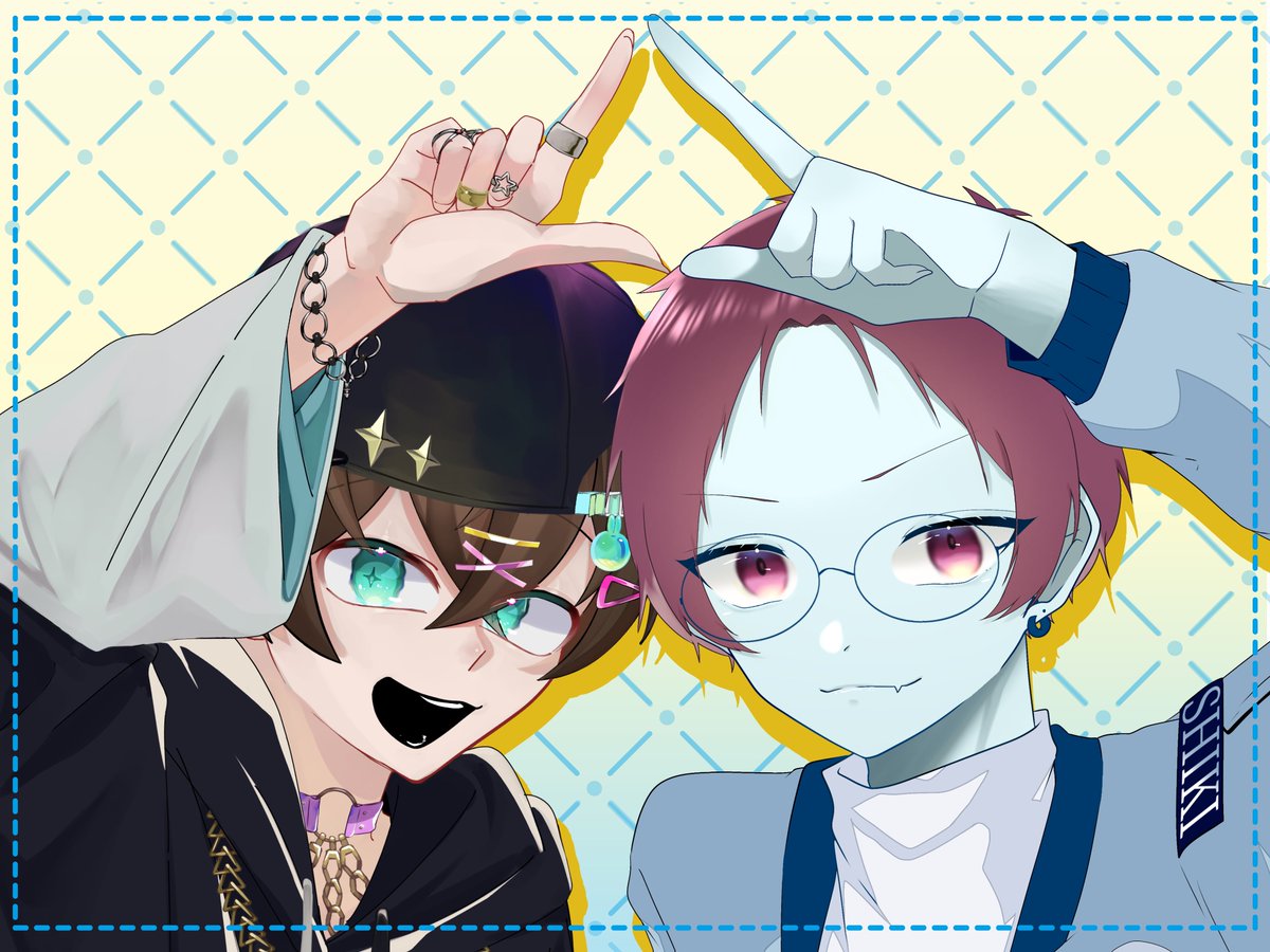 み〜ਟꩢ (@109my_) / Posts / X