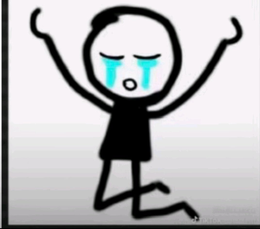 fa8ful_fa8's tweet image. THIS YEAR,

I will not mourn my mutuals.

I will not mourn any member of my family.

My mutuals will be celebrated.

I shall not be mourned over.

God of creation, provide for us and protect us from the storm of destruction &amp;amp; death.