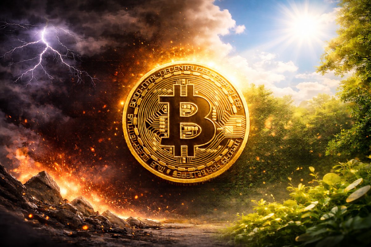CoinMarketCap tweet media