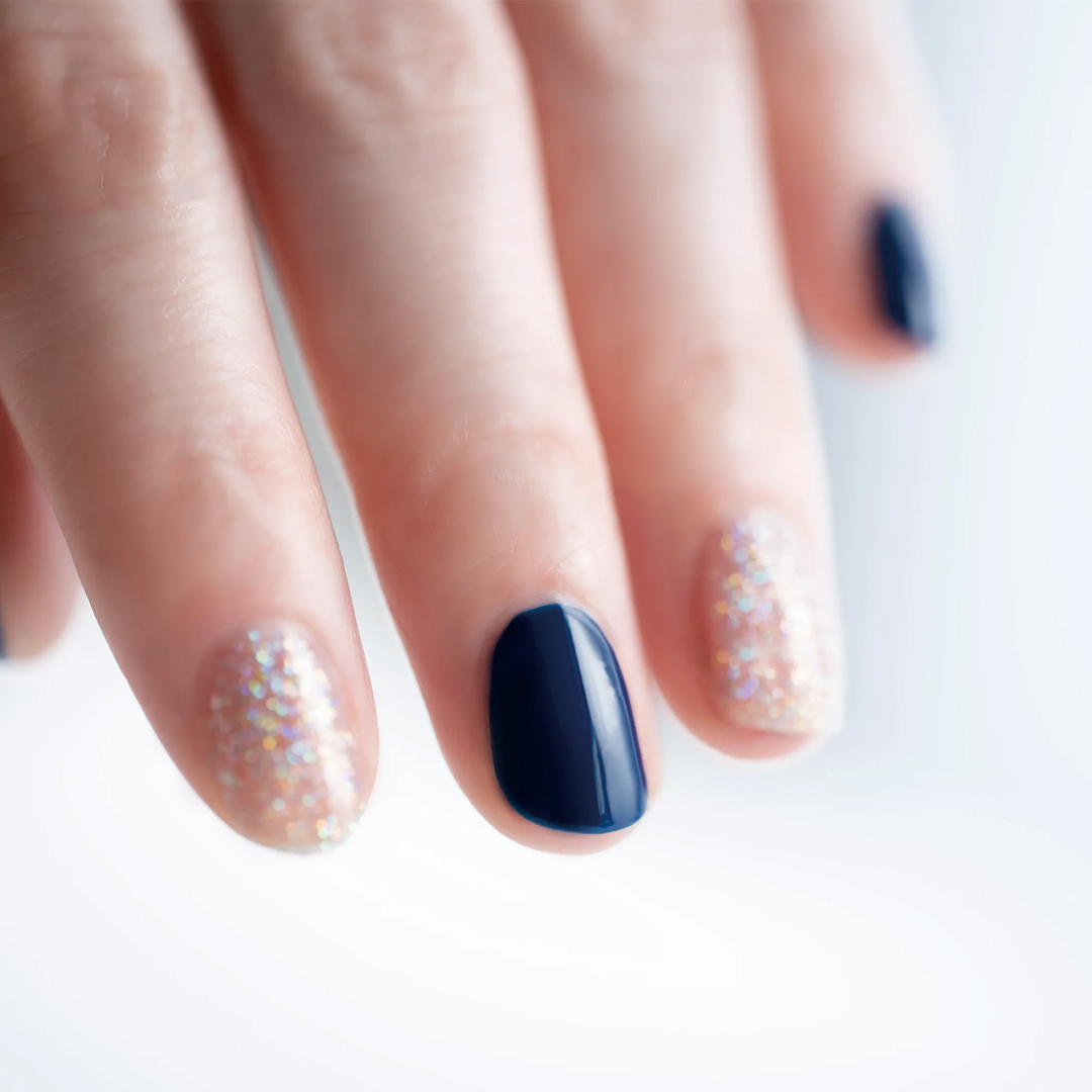 NAILS INC ネイルズインク (@nailsincjp) / Posts / X