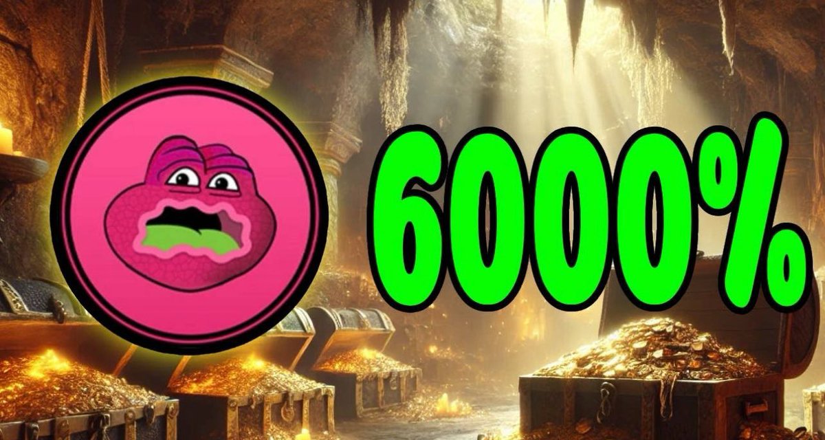 Main Account <a href="/JYAI_JERRY/">JYAI</a> 💥
Video By <a href="/TradingSniperFX/">TradingSnip3r</a> 🫡

JYAI PERFECT SETUP FOR SUCCESS - PRICE PREDICTION 2026 youtu.be/ZxUEvCFEbgE?si… via <a href="/YouTube/">YouTube</a>