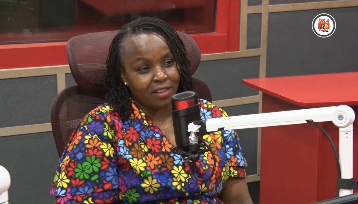 OFFICE OF THE DATA PROTECTION COMMISSIONER tweet media