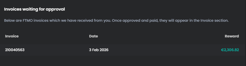 Thibaut R. tweet media