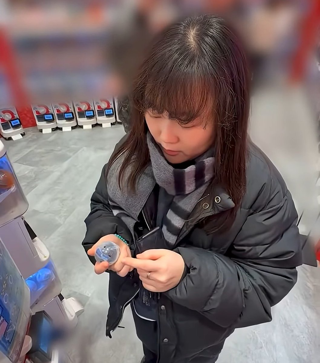 아...아....
이 졸귀탱 구도 뭐지....
나뭐지...꿈꾸나....