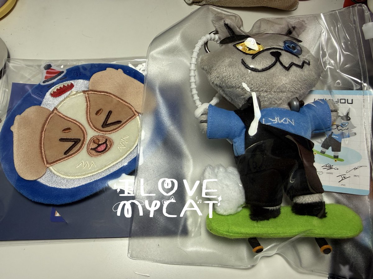 고죠센세🍬 tweet media