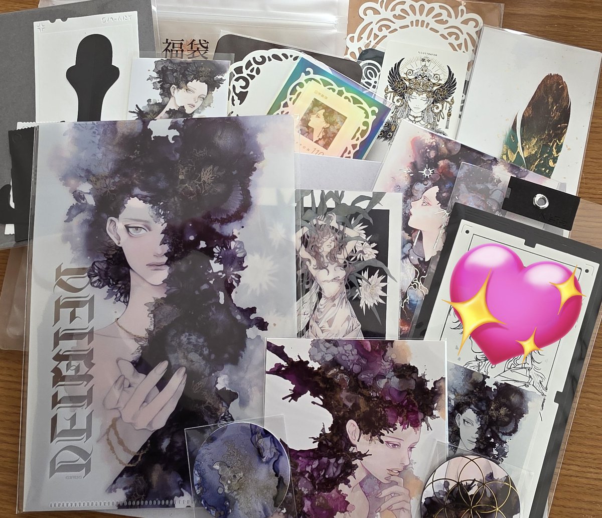 あんず (@L6fkhjYJdPphfRq) / Posts / X