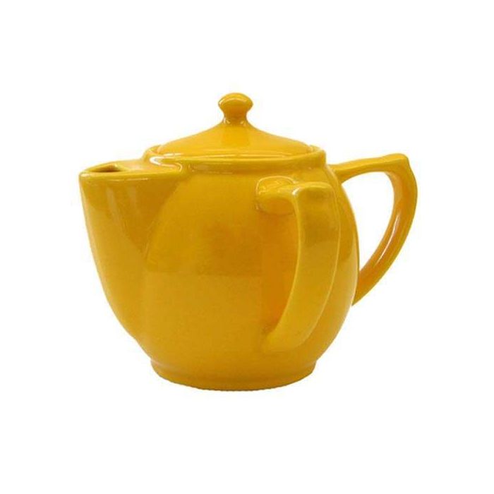 Mobility_Smart's tweet image. Ahoy! ☠️ Brew with confidence using the Wade Dignity Two-Handled Tea Pot ☕⚓ Easy grip, bright colours, and perfect for independent tea time — arr!
#IndependentLiving #AdaptiveKitchen #DementiaFriendly #EasyGrip #TeaTime #MobilityAids