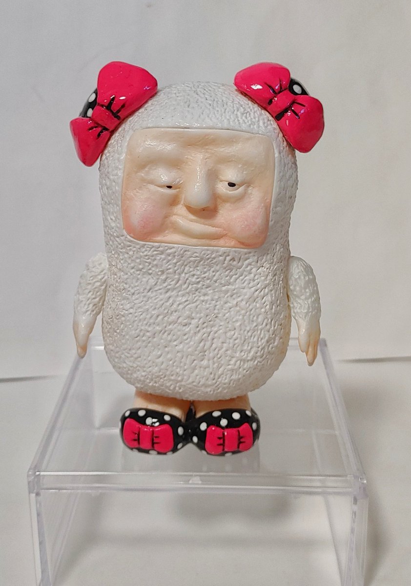 26号(No.26) (@no26go) / Posts / X