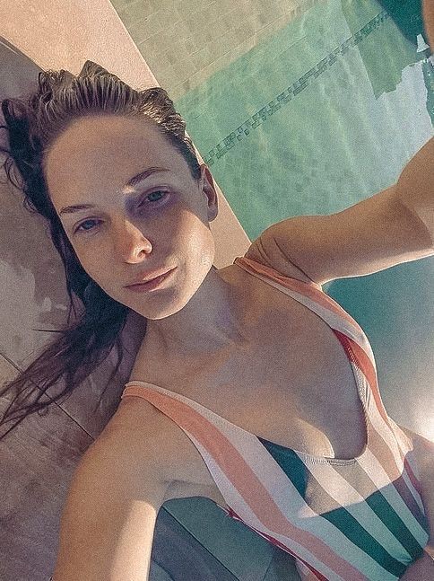 LadyJessica1983's tweet image. 