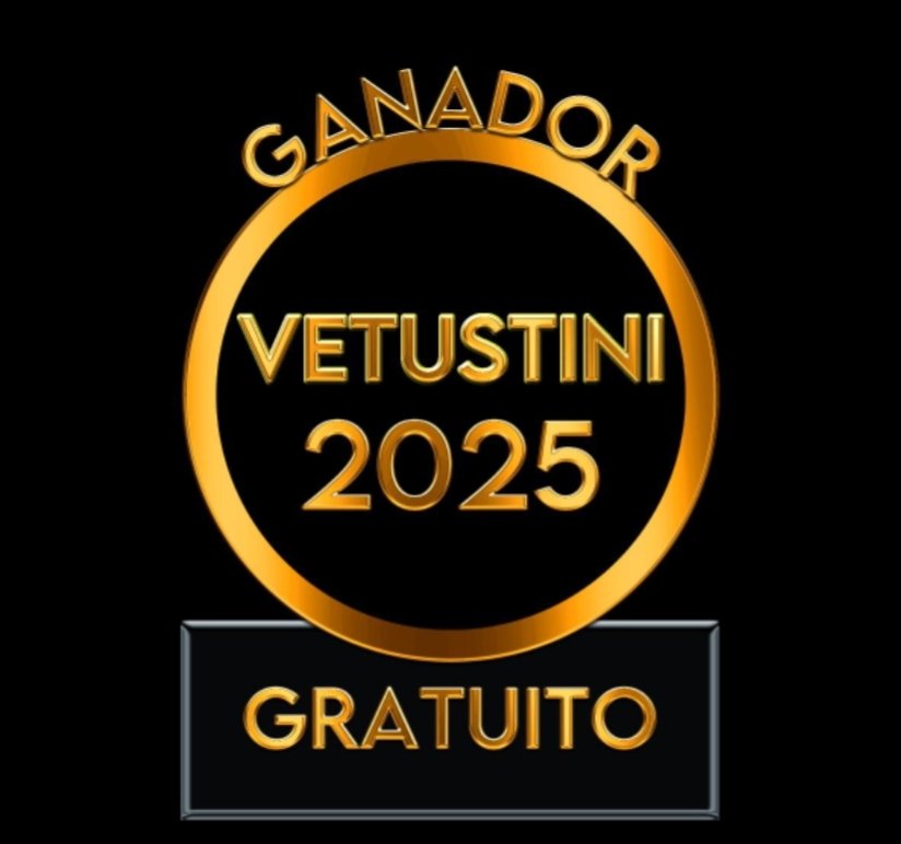 SinergiaRol's tweet photo. Solo entro aquí para.compartir mi alegría.
Para todo lo demás: bluesky https://t.co/zF3lSRD8Cq