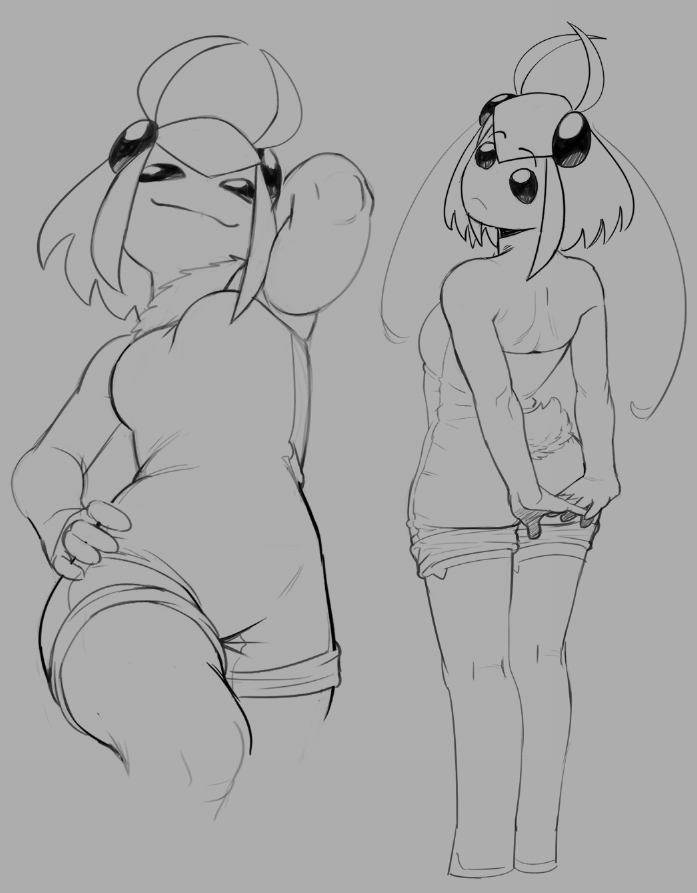 Papstuko tweet media