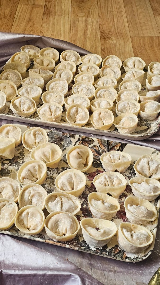 저에겐 명절이 다가오면 노가다를해야하는 디엔에이가 각인되어있어요
(제사가 없어졌음에도 불구하고...)