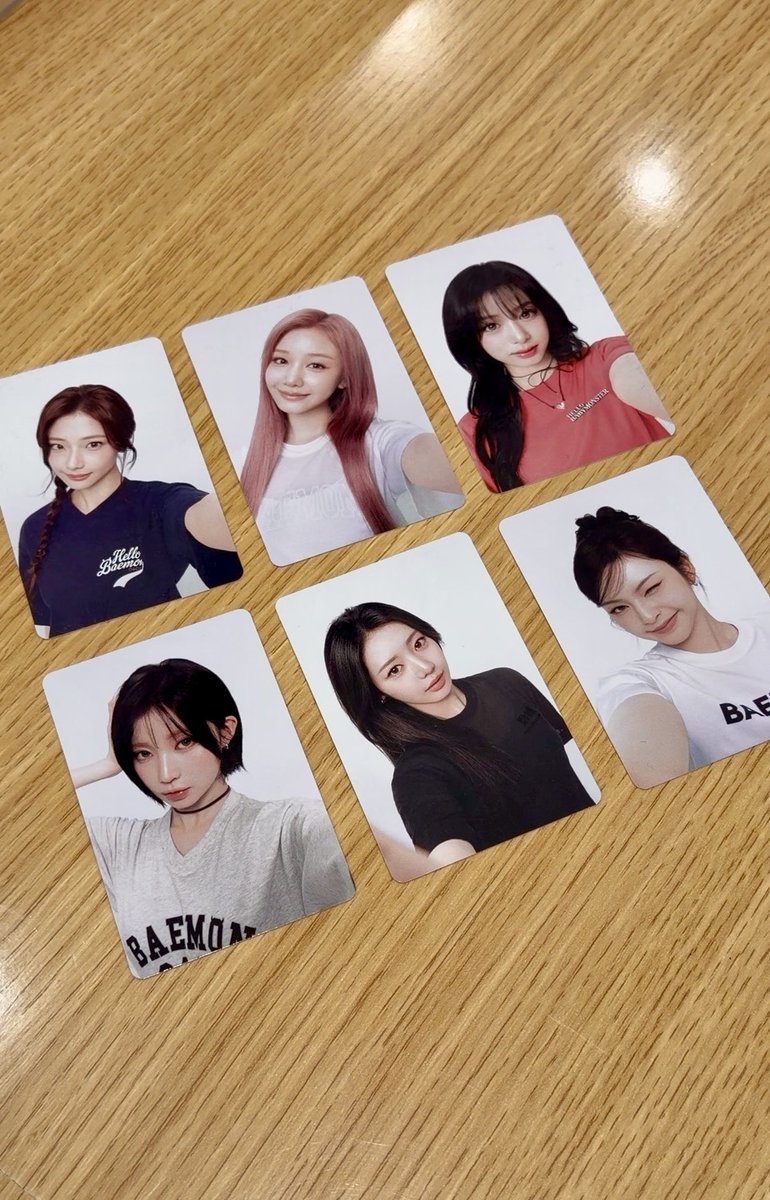 INA GO🇮🇩 || WTS ALBUM BLACKPINK DEADLINE tweet media