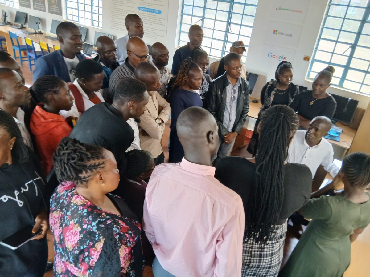 inABLE.org tweet media