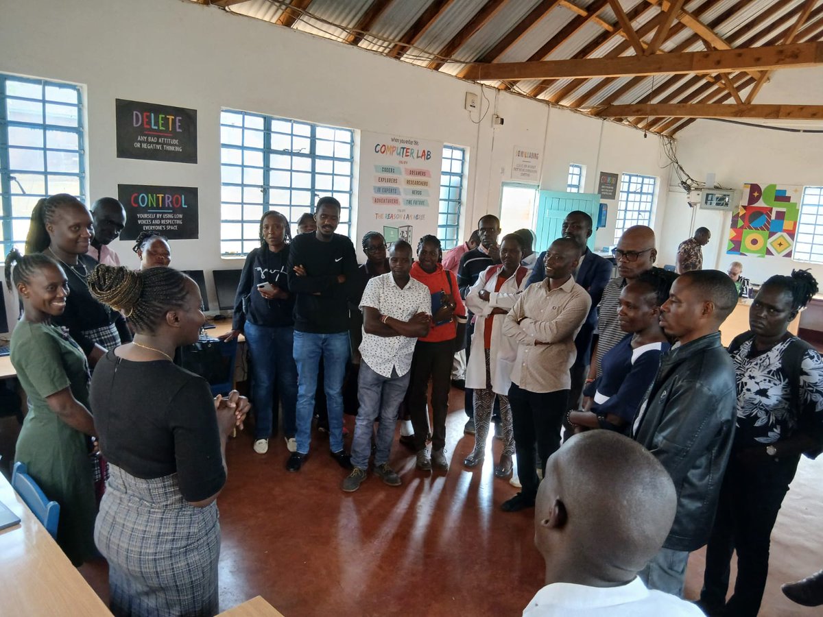 inABLE.org tweet media