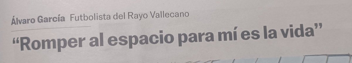 Chimo Baeza Belda tweet media