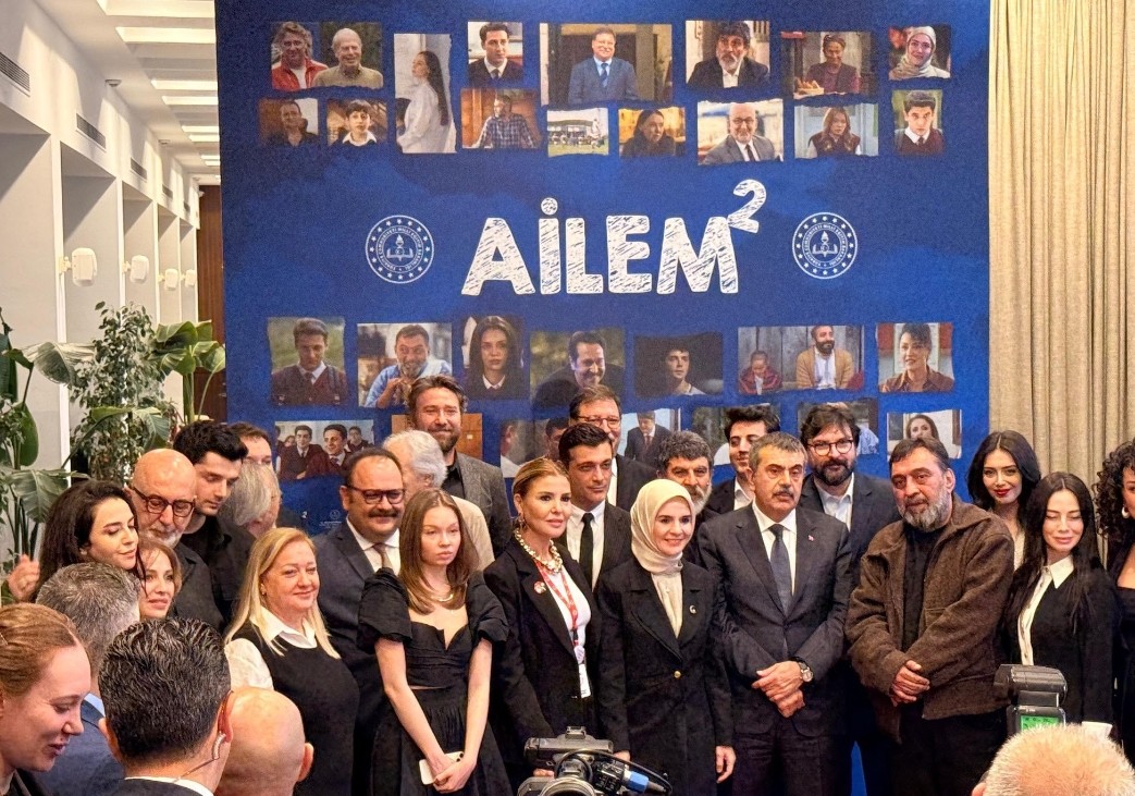 📌 Sözün bittiğı yer😒