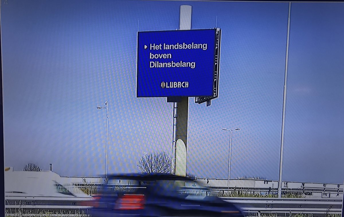 Helga Bruining tweet media