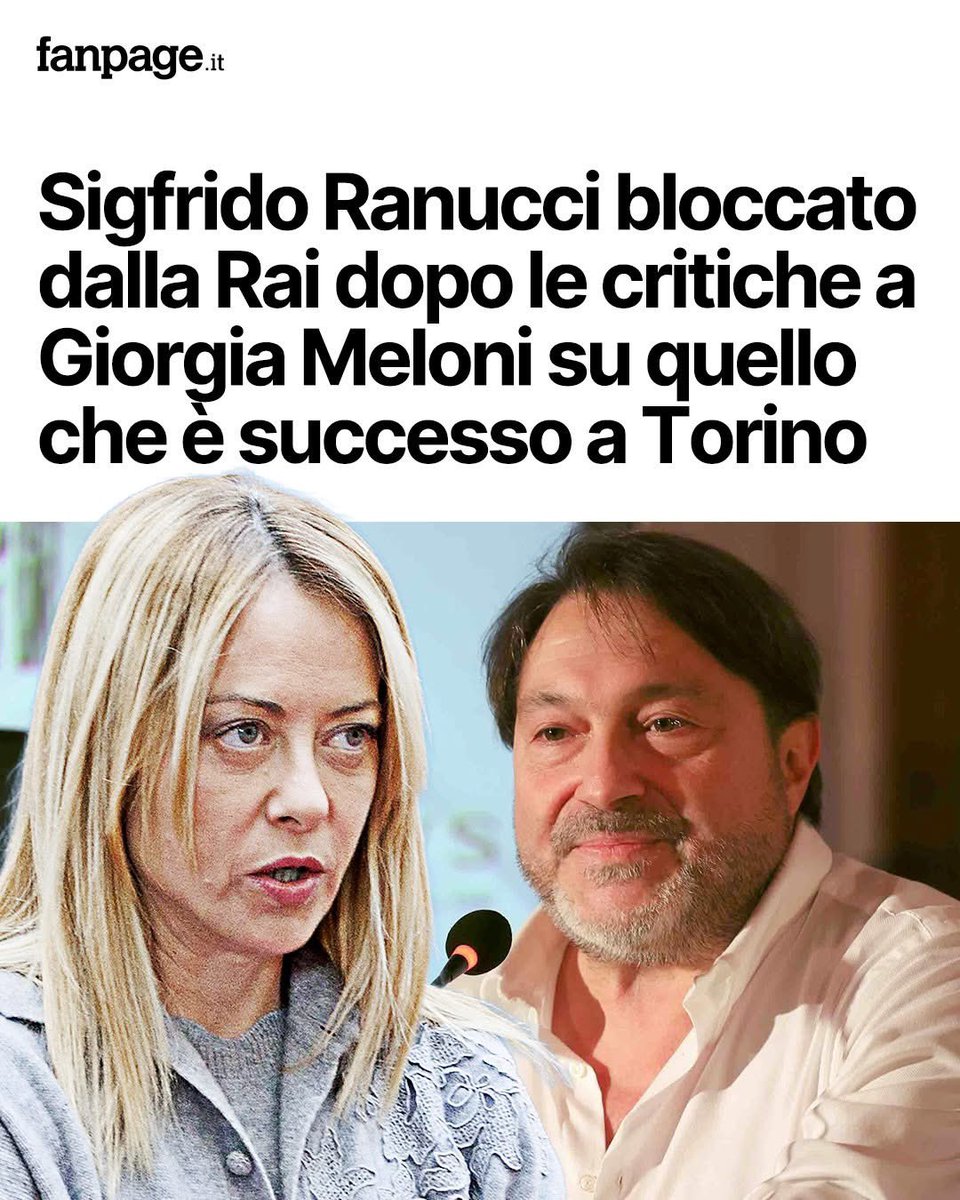 NicolaIndelica6 tweet picture