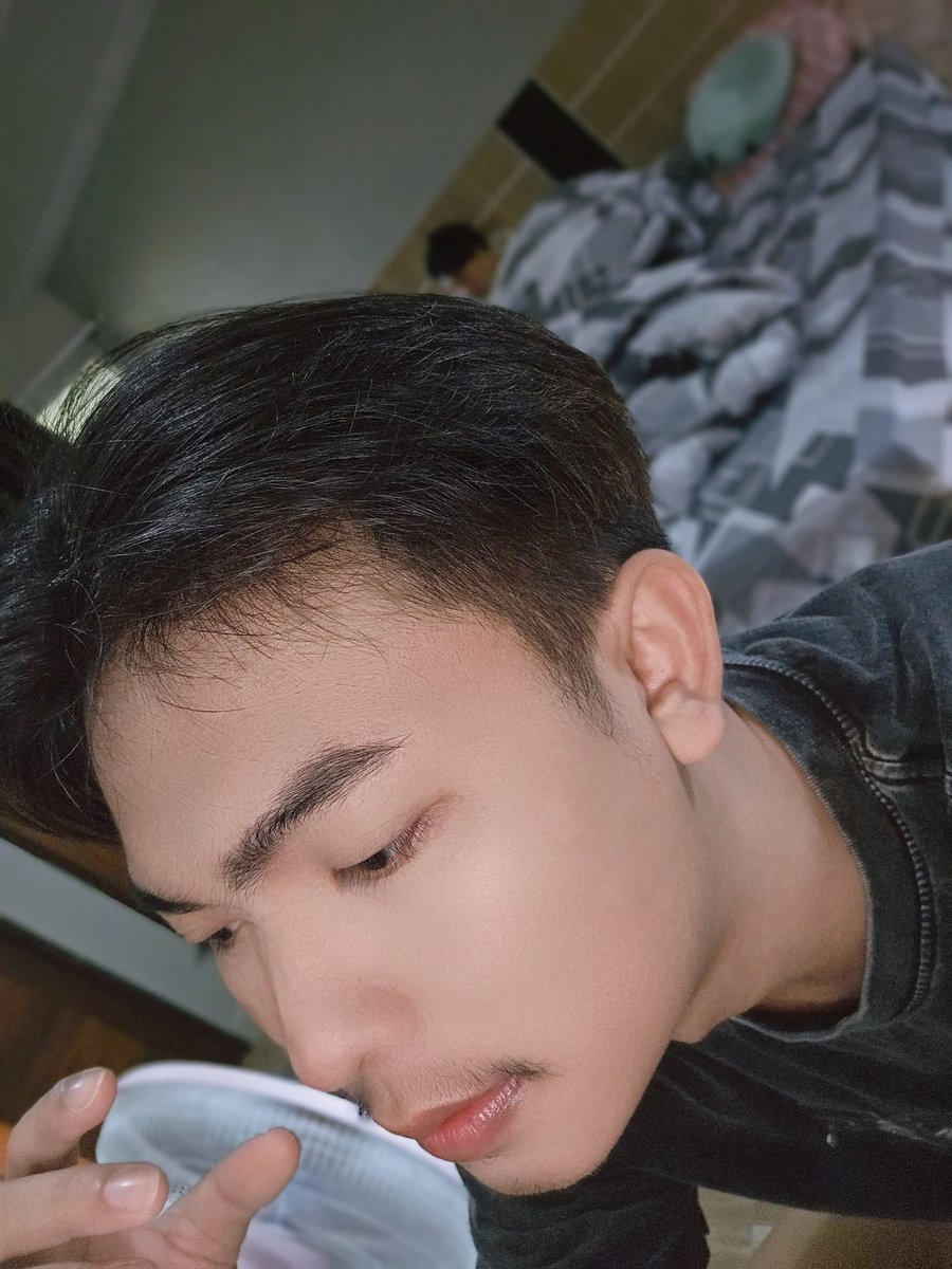 อยากเลาะแล้วววพรุ่งนี้ก็กลับไปทำหน้าที่ลิ้ววว🏍💐  #โคราชหวานมาก #โคราช #โคราชในเมือง  #โคราชหวานเจี๊ยบ #เดอะมอลล์โคราช #Themallkorat