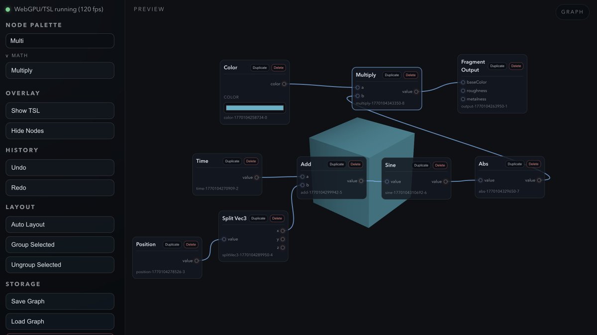 takahiro(John Smith) tweet media
