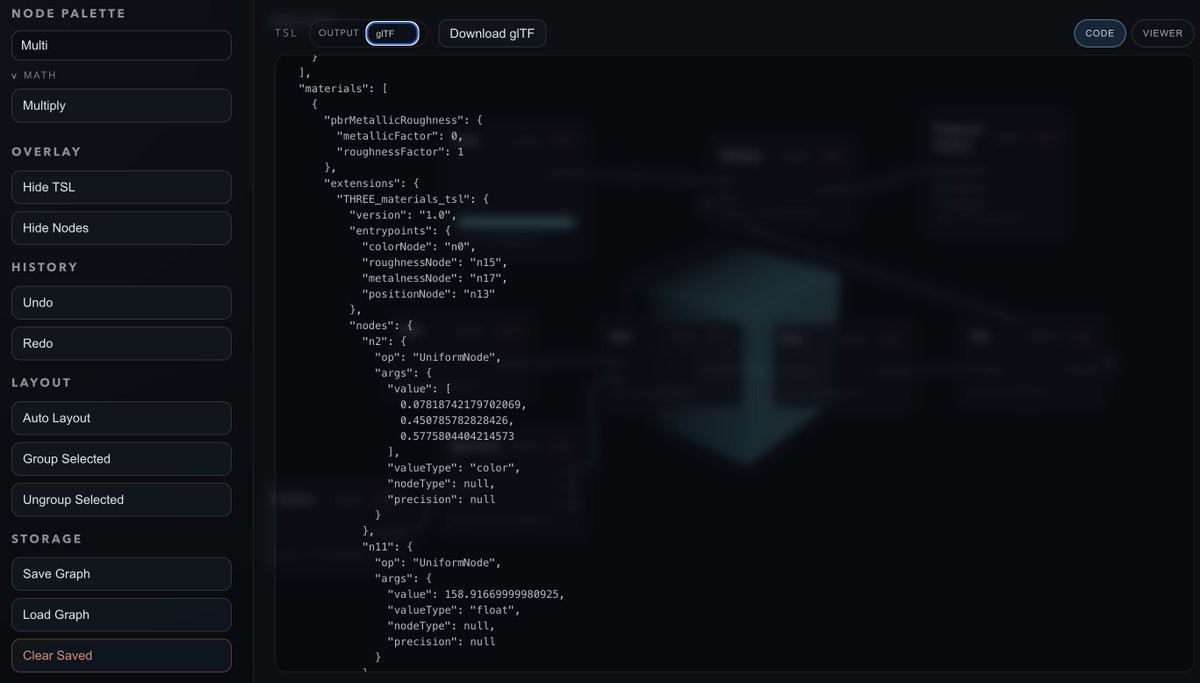 takahiro(John Smith) tweet media