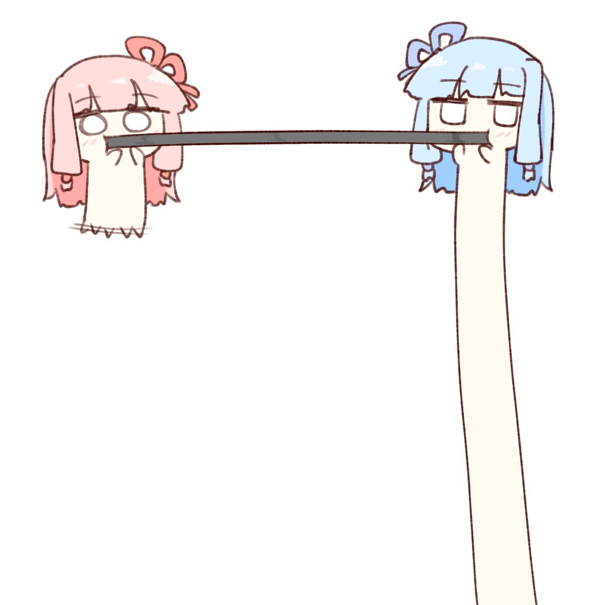 かんゆ tweet media