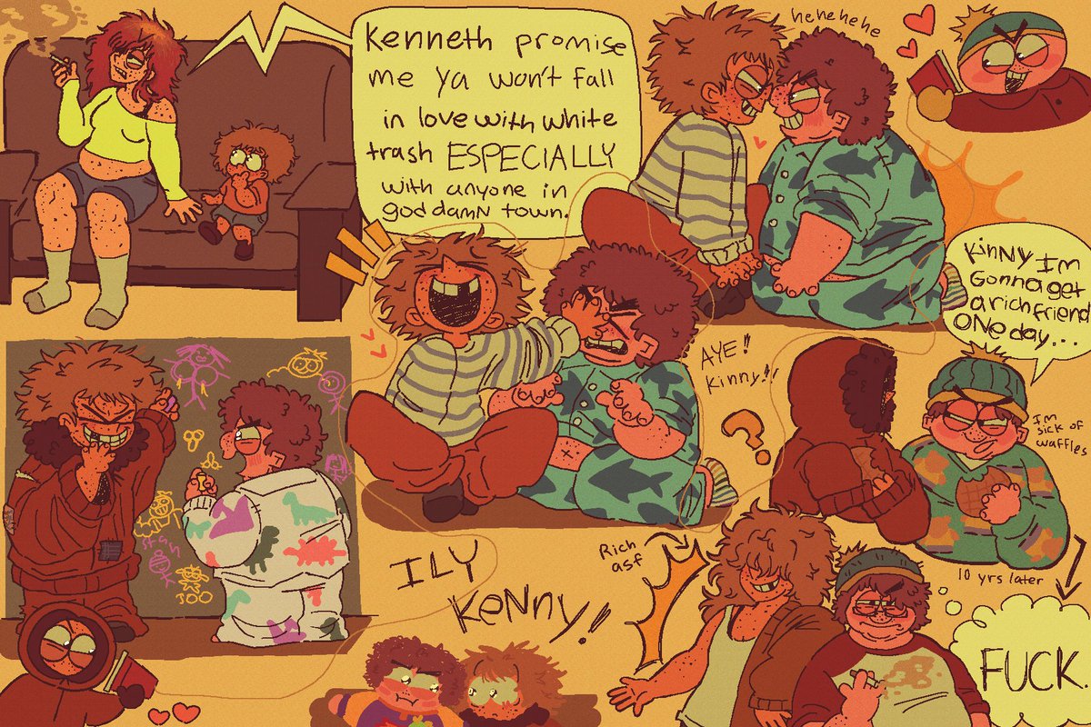 lenny 🌈 tweet media