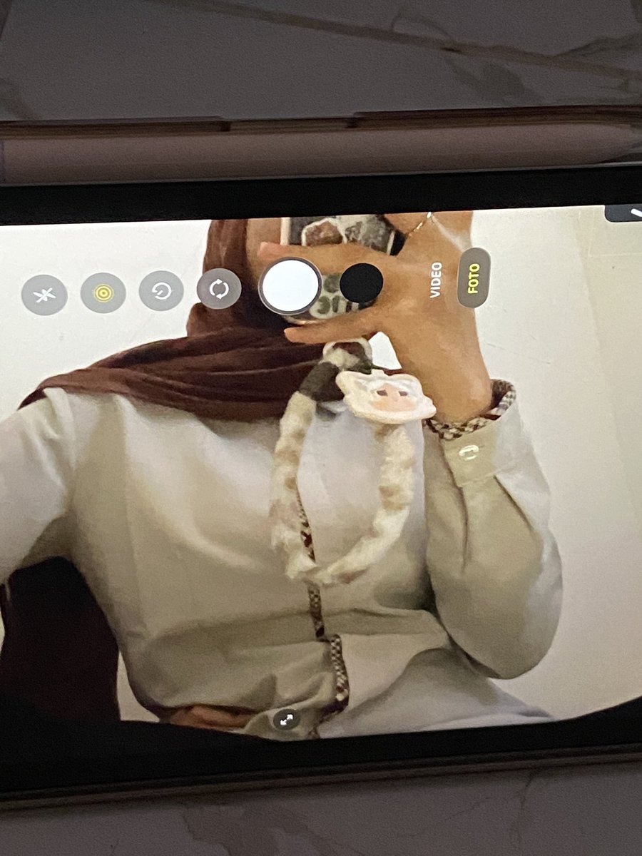 — ˗ˏˋ ★hii ᶻ 𝗓 𐰁 .ᐟ tweet media