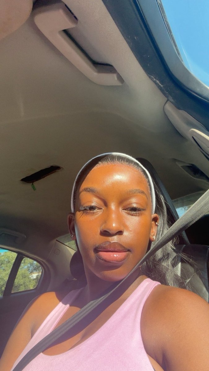 Good morning and stuff.