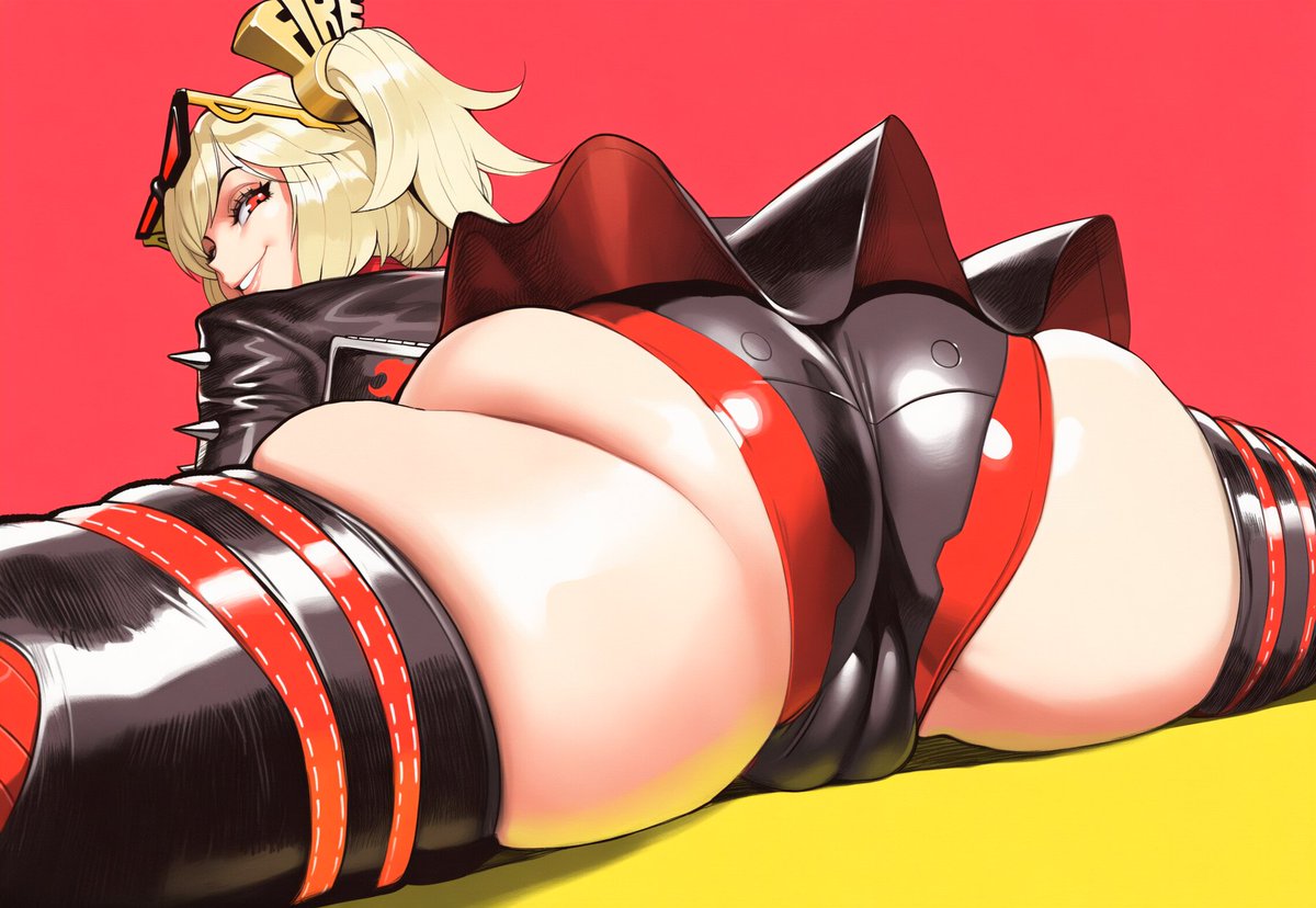 KinkiMato tweet media