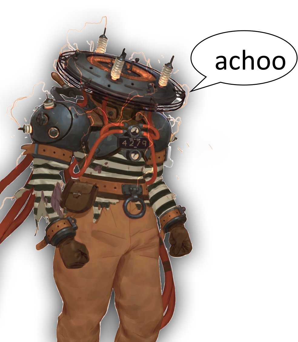 sick seven or whatever the young shits are saying these days