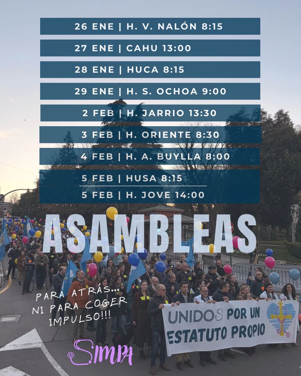 SIMPA_Oficial tweet media