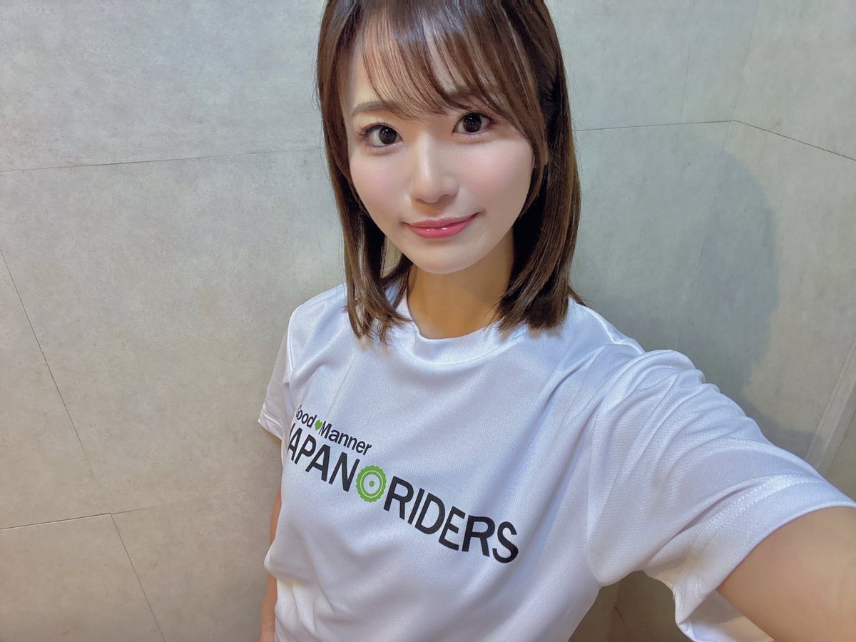 Post by Rare thick black beans on X: なっちゃん❣️