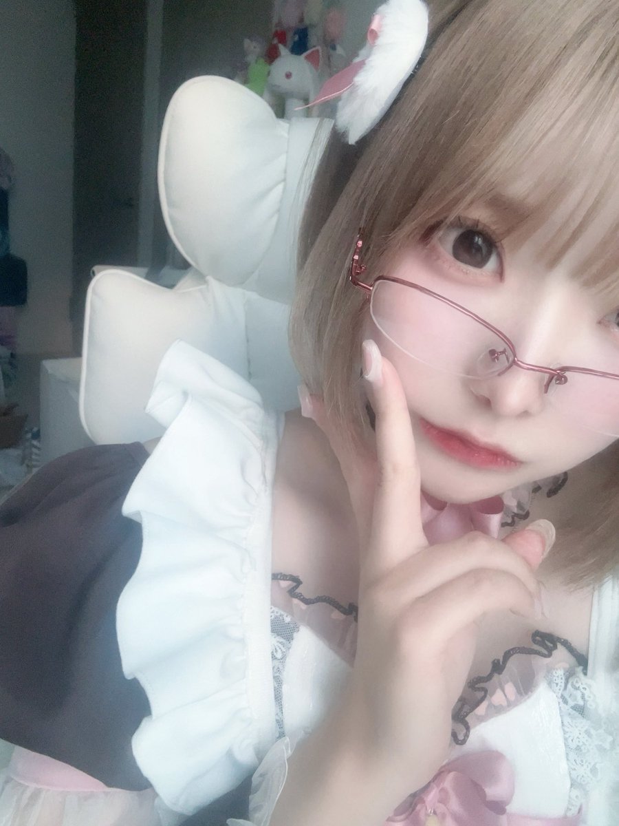 _^ (@____amuoO) / Posts / X