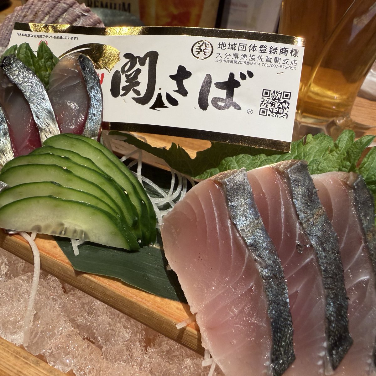 RitaroRoom's tweet photo. ここ最近寒かったので、別府・湯布院に行ってきました♨️ https://t.co/SHI3ghVKsy